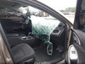 2024 Chevrolet Malibu — photo 5 of 17 | VIN 1G1ZD5ST6RF200349
