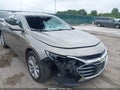 2024 Chevrolet Malibu — photo 6 of 17 | VIN 1G1ZD5ST6RF200349