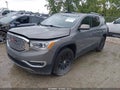 2019 GMC Acadia — photo 2 of 17 | VIN 1GKKNMLA7KZ231924