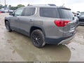 2019 GMC Acadia — photo 3 of 17 | VIN 1GKKNMLA7KZ231924