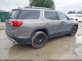 2019 GMC Acadia — photo 4 of 17 | VIN 1GKKNMLA7KZ231924