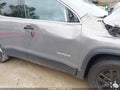 2019 GMC Acadia — photo 6 of 17 | VIN 1GKKNMLA7KZ231924