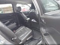 2019 GMC Acadia — photo 8 of 17 | VIN 1GKKNMLA7KZ231924