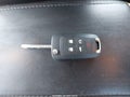 2016 Chevrolet Equinox — photo 11 of 17 | VIN 2GNALDEK1G6210368