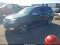 2016 Chevrolet Equinox — photo 2 of 17 | VIN 2GNALDEK1G6210368