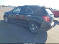2016 Chevrolet Equinox — photo 3 of 17 | VIN 2GNALDEK1G6210368