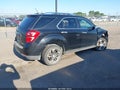 2016 Chevrolet Equinox — photo 4 of 17 | VIN 2GNALDEK1G6210368