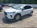 2025 Ford Escape — photo 2 of 20 | VIN 1FMCU0GN5SUA51830