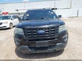 2016 Ford Explorer Sport Trac — photo 11 of 15 | VIN 1FM5K8GT9GGA75629