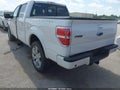 2013 Ford F-150 — photo 3 of 16 | VIN 1FTFW1ET5DFC19749