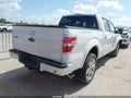 2013 Ford F-150 — photo 4 of 16 | VIN 1FTFW1ET5DFC19749