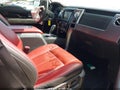 2013 Ford F-150 — photo 5 of 16 | VIN 1FTFW1ET5DFC19749
