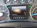 2013 Ford F-150 — photo 7 of 16 | VIN 1FTFW1ET5DFC19749