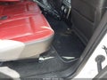 2013 Ford F-150 — photo 8 of 16 | VIN 1FTFW1ET5DFC19749