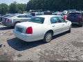 2005 Lincoln Town Car — photo 4 of 17 | VIN 1LNHM81W75Y631695