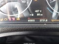 2019 BMW 4 Series — photo 16 of 17 | VIN WBA4J1C52KBM12890