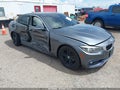 2019 BMW 4 Series — photo 1 of 17 | VIN WBA4J1C52KBM12890