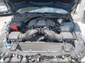 2024 Ford Mustang — photo 10 of 17 | VIN 1FA6P8CF5R5435428