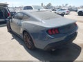 2024 Ford Mustang — photo 3 of 17 | VIN 1FA6P8CF5R5435428