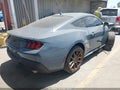 2024 Ford Mustang — photo 4 of 17 | VIN 1FA6P8CF5R5435428