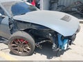 2024 Ford Mustang — photo 6 of 17 | VIN 1FA6P8CF5R5435428