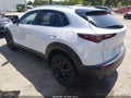 2025 Mazda CX-30 — photo 3 of 16 | VIN 3MVDMBBM3SM809220