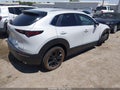 2025 Mazda CX-30 — photo 4 of 16 | VIN 3MVDMBBM3SM809220