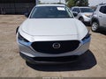 2025 Mazda CX-30 — photo 12 of 16 | VIN 3MVDMBBM3SM809220