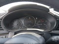 2025 Mazda CX-30 — photo 7 of 16 | VIN 3MVDMBBM3SM809220