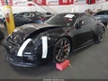 2023 Porsche 911 — photo 2 of 18 | VIN WP0AB2A94PS221428