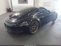 2023 Porsche 911 — photo 4 of 18 | VIN WP0AB2A94PS221428