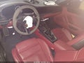 2023 Porsche 911 — photo 5 of 18 | VIN WP0AB2A94PS221428
