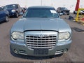 2005 Chrysler 300 — photo 12 of 16 | VIN 2C3AA63H75H152712