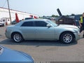 2005 Chrysler 300 — photo 13 of 16 | VIN 2C3AA63H75H152712