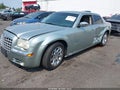 2005 Chrysler 300 — photo 2 of 16 | VIN 2C3AA63H75H152712