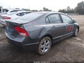 2009 Honda Civic — photo 4 of 11 | VIN 19XFA16829E036724