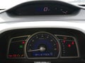 2009 Honda Civic — photo 7 of 11 | VIN 19XFA16829E036724