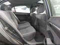 2009 Honda Civic — photo 8 of 11 | VIN 19XFA16829E036724
