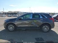 2019 Cadillac XT5 — photo 14 of 18 | VIN 1GYKNCRS8KZ190512