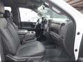 2021 Chevrolet Silverado 1500 — photo 5 of 17 | VIN 1GCRWAEF4MZ210532