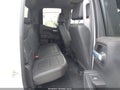 2021 Chevrolet Silverado 1500 — photo 8 of 17 | VIN 1GCRWAEF4MZ210532