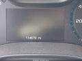 2018 Chevrolet Colorado — photo 14 of 15 | VIN 1GCGTDEN2J1240051