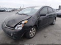 2009 Toyota Prius — photo 2 of 11 | VIN JTDKB20U597823500
