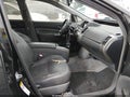 2009 Toyota Prius — photo 5 of 11 | VIN JTDKB20U597823500