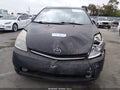 2009 Toyota Prius — photo 6 of 11 | VIN JTDKB20U597823500
