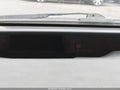 2009 Toyota Prius — photo 7 of 11 | VIN JTDKB20U597823500