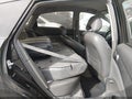 2009 Toyota Prius — photo 8 of 11 | VIN JTDKB20U597823500