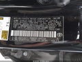 2009 Toyota Prius — photo 9 of 11 | VIN JTDKB20U597823500