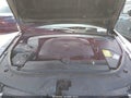 2012 Cadillac CTS — photo 10 of 17 | VIN 1G6DJ5E37C0131707