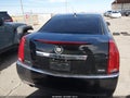 2012 Cadillac CTS — photo 17 of 17 | VIN 1G6DJ5E37C0131707